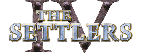 the_settlers_iv_logo